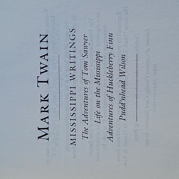 Set of 4 Hard Cover Classic Books!!! - Picture 11 of 12